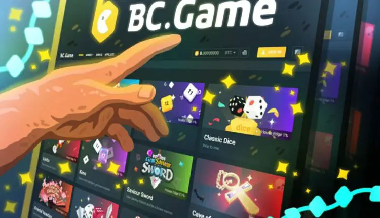 Exploring Betmaster Brazil Your Ultimate Guide to Online Betting Exploring Betmaster Brazil Your Ultimate Guide to Online Betting