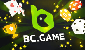Exploring Betmaster Brazil Your Ultimate Guide to Online Betting Exploring Betmaster Brazil Your Ultimate Guide to Online Betting