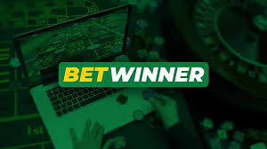 Exploring Betwinner Europe A Comprehensive Guide to Online Betting Exploring Betwinner Europe A Comprehensive Guide to Online Betting
