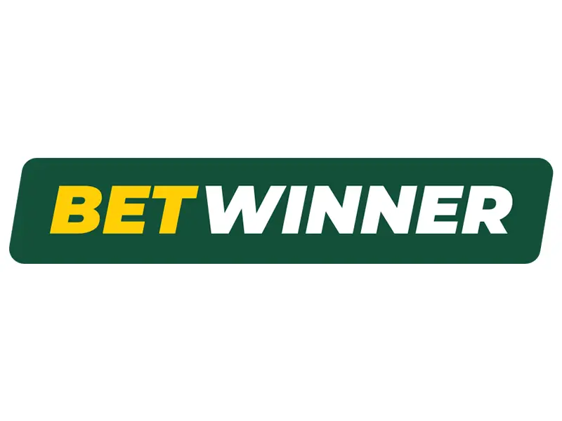 Exploring Betwinner Europe A Comprehensive Guide to Online Betting Exploring Betwinner Europe A Comprehensive Guide to Online Betting