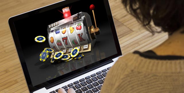 Exploring Limited-Time Casino Bonuses in Bangladesh Exploring Limited-Time Casino Bonuses in Bangladesh
