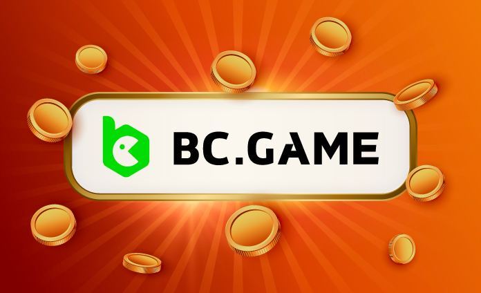 Exploring the Exciting World of BC.Fun Your Gateway to Thrilling Experiences