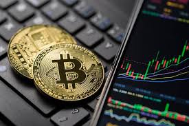 Exploring the Future of Trading with Trading Simulator Crypto Exploring the Future of Trading with Trading Simulator Crypto