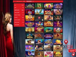 Exploring the Lucky Star Casino Sign Up Bonus A Guide for New Players Exploring the Lucky Star Casino Sign Up Bonus A Guide for New Players