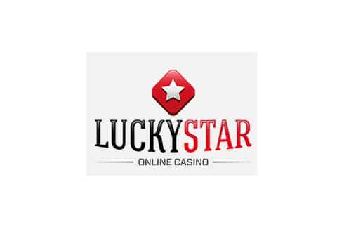 Exploring the Lucky Star Casino Sign Up Bonus A Guide for New Players Exploring the Lucky Star Casino Sign Up Bonus A Guide for New Players