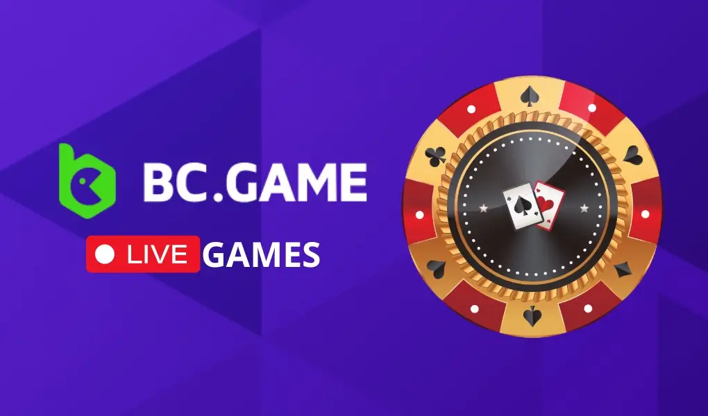 Exploring the Thrills of BC Game Dice 4 Exploring the Thrills of BC Game Dice 4