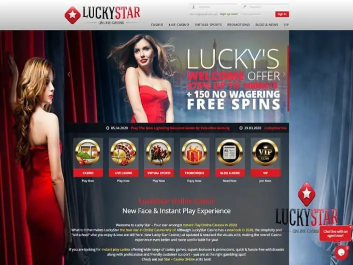 Exploring the World of Lucky Star Bet A Guide to Winning Strategies