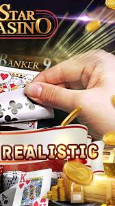 Exploring the World of Lucky Star Bet A Guide to Winning Strategies Exploring the World of Lucky Star Bet A Guide to Winning Strategies