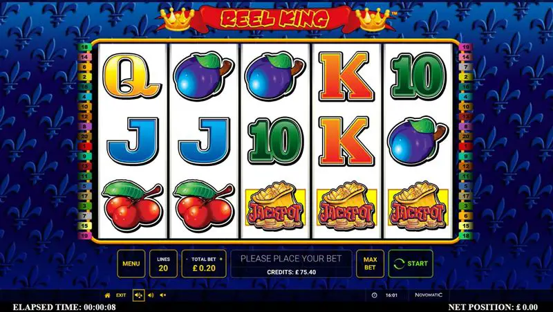 How Affiliate Marketing Works for Bangladeshi Online Casinos 3 How Affiliate Marketing Works for Bangladeshi Online Casinos 3