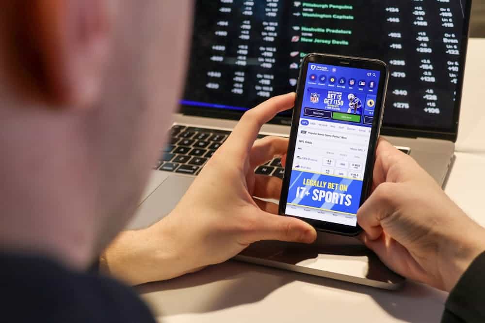 How to Make the Most of Your Online Slots Experience 12 How to Make the Most of Your Online Slots Experience 12