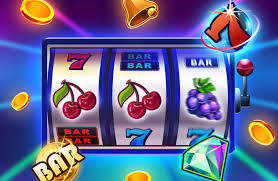 How to Play Keno on Casino Apps in Bangladesh 6