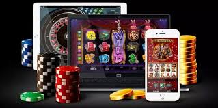 How to Play Keno on Casino Apps in Bangladesh 6
