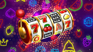 How to Play Keno on Casino Apps in Bangladesh 6 How to Play Keno on Casino Apps in Bangladesh 6