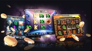How to Use Reload Bonuses Effectively in Kazakhstani Casino Apps 10 How to Use Reload Bonuses Effectively in Kazakhstani Casino Apps 10