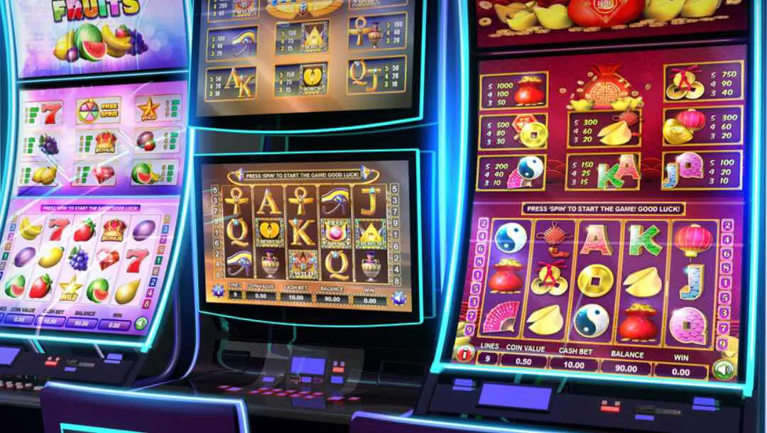 How to Use Reload Bonuses Effectively in Kazakhstani Casino Apps 10 How to Use Reload Bonuses Effectively in Kazakhstani Casino Apps 10