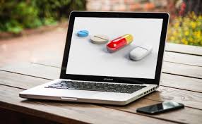 Innovative Insights into Rapamycin The Future of Longevity and Health Innovative Insights into Rapamycin The Future of Longevity and Health