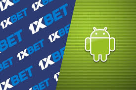 Kasino Slot Online Gratis 1xbet 5 Kasino Slot Online Gratis 1xbet 5