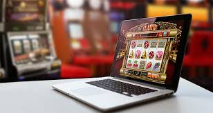 Lemon Casino - Najlepsze Miejsce na Rozrywkę Online Lemon Casino - Najlepsze Miejsce na Rozrywkę Online