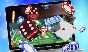 Lucky Max Casino Registration Process - A Comprehensive Guide Lucky Max Casino Registration Process - A Comprehensive Guide