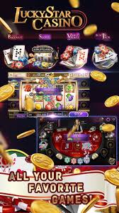 Lucky Star 123 India Club Registration 9 Lucky Star 123 India Club Registration 9