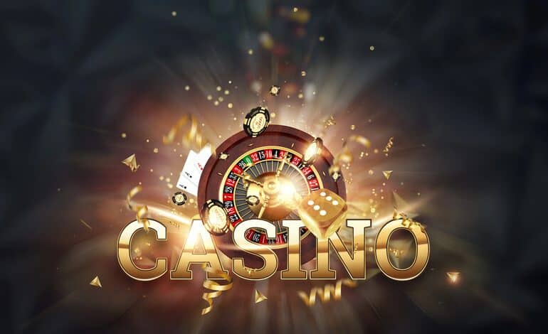 Lucky Star 777 Download Casino App Free 7