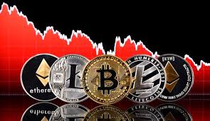Mastering Crypto Trading Long-Term Strategies for Sustainable Growth Mastering Crypto Trading Long-Term Strategies for Sustainable Growth