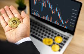 Mastering Crypto Trading Long-Term Strategies for Sustainable Growth Mastering Crypto Trading Long-Term Strategies for Sustainable Growth