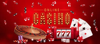 Scopri i Vantaggi dei Casino Senza Documenti Scopri i Vantaggi dei Casino Senza Documenti