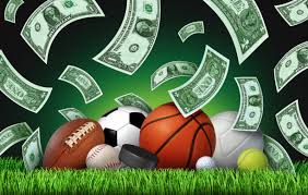 The Exciting World of Stake Game A New Era in Online Gambling
