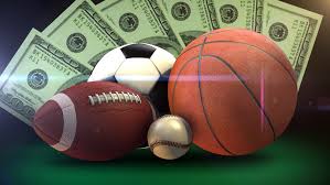 The Exciting World of Stake Game A New Era in Online Gambling