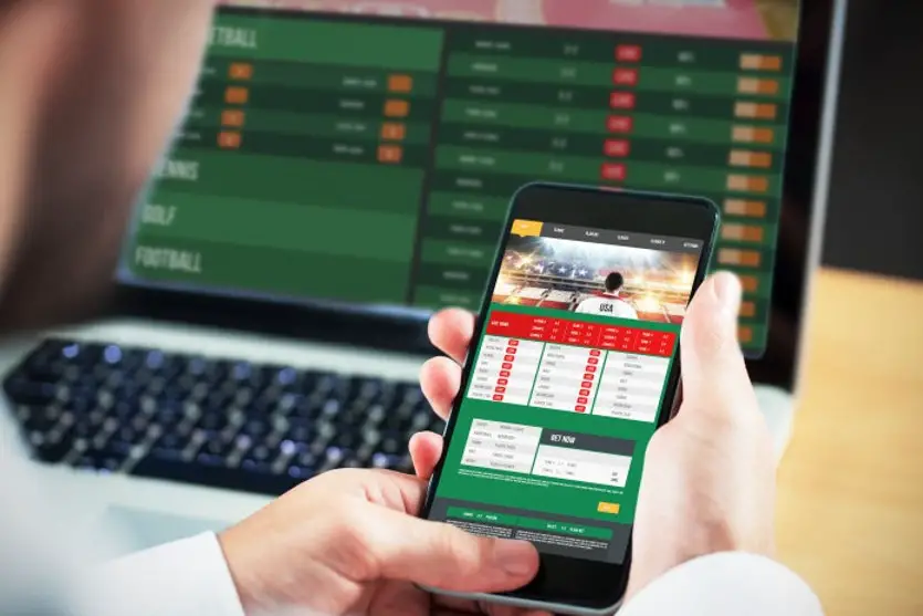 The Exciting World of Stake Game A New Era in Online Gambling The Exciting World of Stake Game A New Era in Online Gambling
