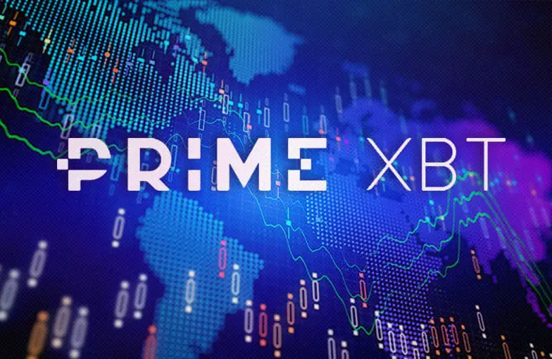 The Future of Trading Exploring Platform PrimeXBT The Future of Trading Exploring Platform PrimeXBT