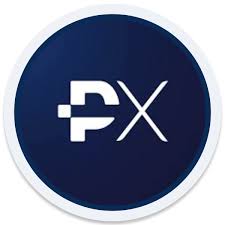 The Future of Trading Exploring Platform PrimeXBT The Future of Trading Exploring Platform PrimeXBT