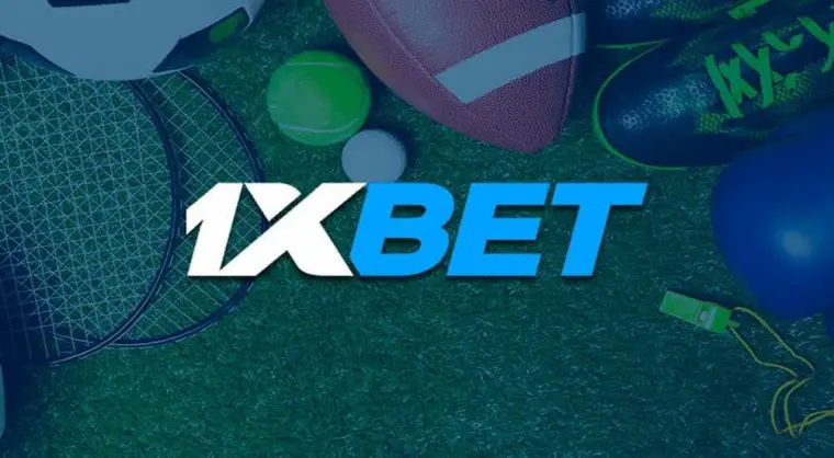 The Thrill of Live Bet Experience Real-Time Action The Thrill of Live Bet Experience Real-Time Action