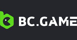 The Ultimate Guide to BC.Game Your Gateway to Online Gaming The Ultimate Guide to BC.Game Your Gateway to Online Gaming