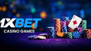 The Ultimate Guide to Casino Welcome Bonus 37 The Ultimate Guide to Casino Welcome Bonus 37