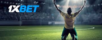Top Betting Sites Finding the Best for Your Betting Needs Top Betting Sites Finding the Best for Your Betting Needs