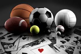 Top slot machines for big 6 Top slot machines for big 6