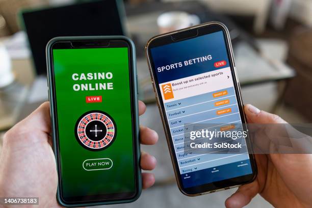 Top sports to bet on 1 Top sports to bet on 1