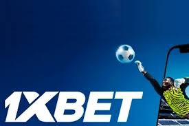 Tournaments in Online Casinos Exciting Opportunities to Win Big Tournaments in Online Casinos Exciting Opportunities to Win Big