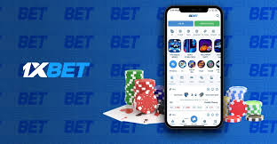 Tournaments in Online Casinos Exciting Opportunities to Win Big Tournaments in Online Casinos Exciting Opportunities to Win Big