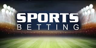 Ultimate Guide to Marvelbet Bet Experience the Thrill of Betting