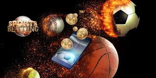 Ultimate Guide to Marvelbet Bet Experience the Thrill of Betting Ultimate Guide to Marvelbet Bet Experience the Thrill of Betting