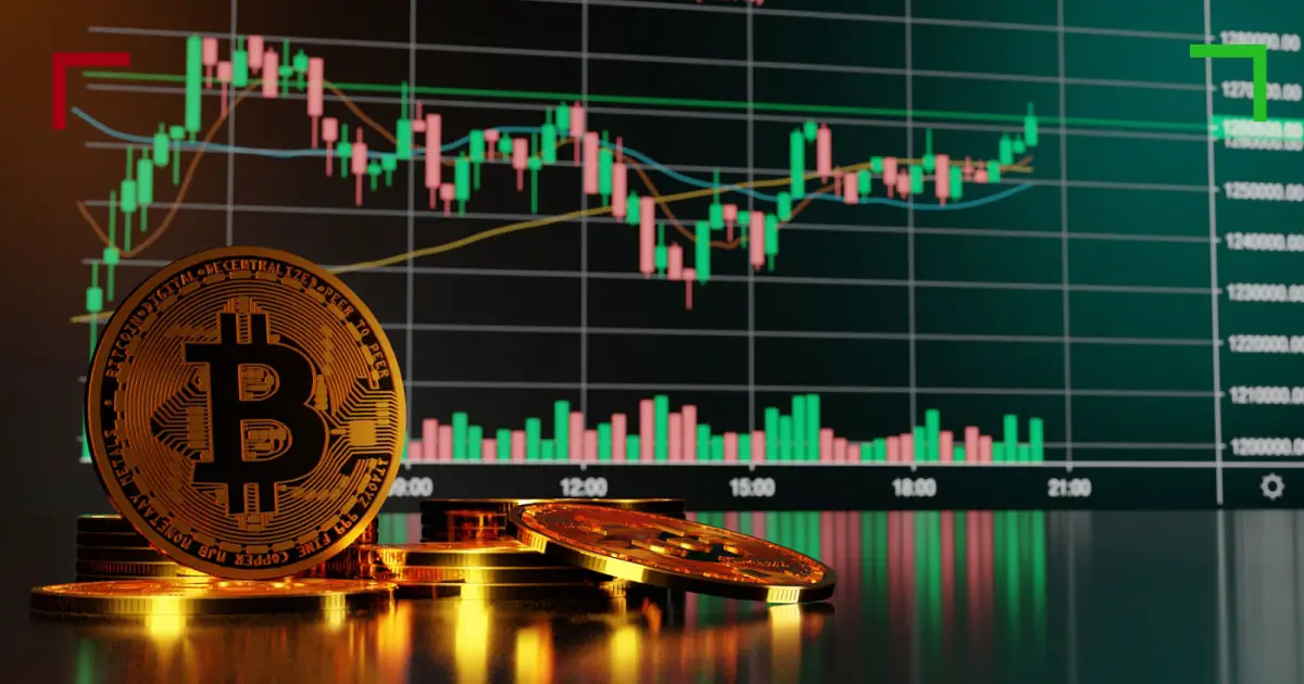 Understanding Crypto Trading Trend Signal Your Guide to Market Success Understanding Crypto Trading Trend Signal Your Guide to Market Success