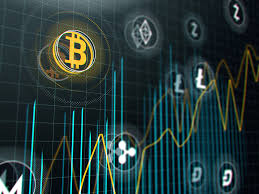 Understanding Crypto Trading Trend Signal Your Guide to Market Success Understanding Crypto Trading Trend Signal Your Guide to Market Success