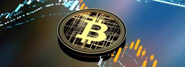 Understanding Crypto Trading Trend Signal Your Guide to Market Success Understanding Crypto Trading Trend Signal Your Guide to Market Success
