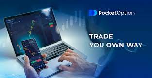 Understanding Pocket Option KO A Comprehensive Guide