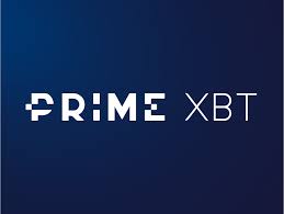 Unlocking the Future of Trading with PrimeXBT Unlocking the Future of Trading with PrimeXBT