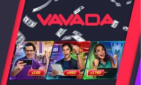 Vavada Casino Bonus Code Iskoristite Svoje Šanse za Pobedom Vavada Casino Bonus Code Iskoristite Svoje Šanse za Pobedom