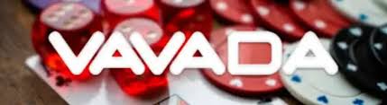 Vavada Casino Bonus Code Iskoristite Svoje Šanse za Pobedom Vavada Casino Bonus Code Iskoristite Svoje Šanse za Pobedom